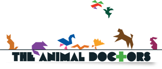 The Animal Doctors :: Home